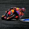 MotoGP Racing