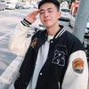 黄班长hjx🇨🇳（西藏特产）