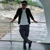 黔西黔中驾校李小明教练