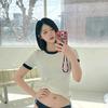 媛媛学妹