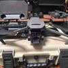两年半fpv