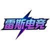 雷斯电竞