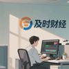 及时财经