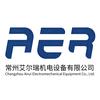 常州艾尔瑞-进口轴承-国产轴承供应