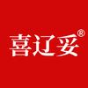 喜辽妥官方旗舰店