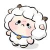 🌈抖音洛克王国小金