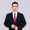 陈老师讲上岸（请看主页 不回私信）