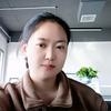 百盈达小王