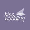 Kiss婚礼