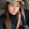 养猪妹小敏