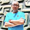后时代文玩古董