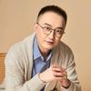 JJ高源小助理