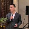 西安老明的实战笔记