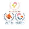 甘肃省妇幼保健院｜甘肃省中心医院