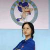 莒县龙尚搏击跳绳王锡妍