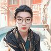 藜麦课堂