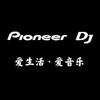 是House啊