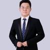 锦鲤登科