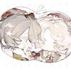 狮俞