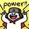 梦琦