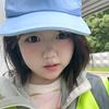雷佳佳进厂百科