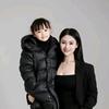 唐三妹授权号
