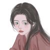 塔防精灵-浪漫