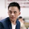 房产小杨哥🐑