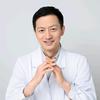 健康逻辑师