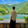 阿伟外卖赋能