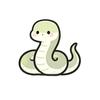 吃俩馍🐍