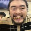 董涵不懂