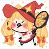 无敌暴龙战士