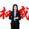 饼饼学姐