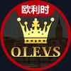 欧利时OLEVS盛泰达手表专卖店