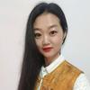 幸福生活超市_董董