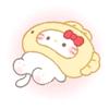 竹子（8.2回校版