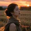 @Dawn