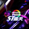 盛天科技DIY电脑