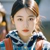 派大星脑子