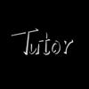 Tutor南洋