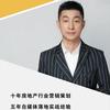 郑州企源文化传媒有限公司