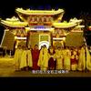 我爱所有人