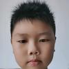 我是莫棋凯。