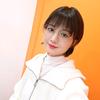 阿粒自媒体