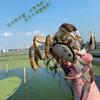 幸福的眼泪