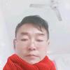 李心成