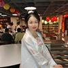 欧阳带你吃喝玩乐