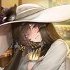 陈述苦难のsmoke