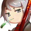 含泪（顶乐）